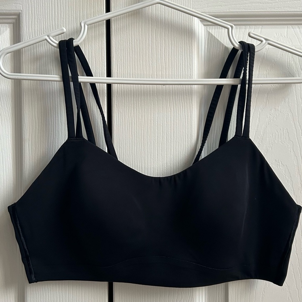 Lululemon Like a Cloud Bra
